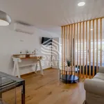 Rent 5 bedroom house in Ibiza