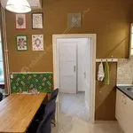 Rent 2 bedroom apartment of 46 m² in budapest