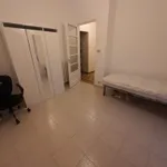 Rent 3 bedroom apartment in TORINO