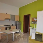 1-bedroom flat via Vincenzo Bellini 25, Cardano al Campo