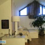 Studio of 45 m² in Turin