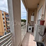 Rent 2 bedroom apartment of 40 m² in Grosseto