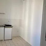 Appartement de 26 m² avec 1 chambre(s) en location à 91