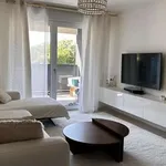 Rent 3 bedroom apartment of 59 m² in Saint-Louis