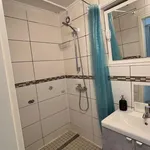 Rent 3 bedroom apartment of 93 m² in Köln