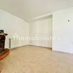 Rent 2 bedroom apartment of 59 m² in Marino