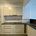 Rent 1 bedroom apartment in Halle