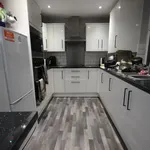 Terraced house to rent in Park Road, Wigan WN6