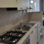 Rent 3 bedroom apartment of 45 m² in Nardò