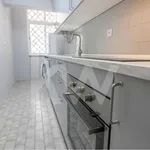 Alugar 1 quarto apartamento de 41 m² em Lisbon