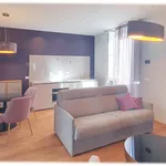 Rent 2 bedroom apartment of 56 m² in Turin