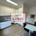 Rent 4 bedroom apartment of 90 m² in Padua