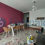 Rent 4 bedroom apartment of 95 m² in Beinasco