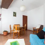 Alquilar 3 dormitorio apartamento en Granada