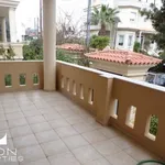 Rent 5 bedroom house of 290 m² in M unicipal Unit of Makrakomi