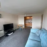 Rent 1 bedroom house in Coventry