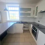 Rent 1 bedroom flat in Tameside