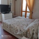 2-room flat via Castello Chiapponi 8, Centro, Rottofreno