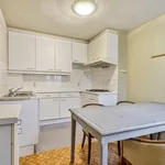 Appartement de 240 m² avec 9 chambre(s) en location à België