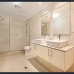 Rent 3 bedroom apartment in  Darwin City NT 800                        