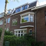 Huur 2 slaapkamer appartement van 100 m² in Arnhem