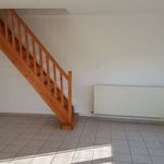 Rent 2 bedroom apartment of 65 m² in Hérin