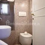 Rent 3 bedroom apartment of 75 m² in Pisa