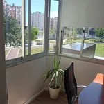 Rent 2 bedroom apartment in Lisbon