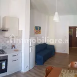 Rent 3 bedroom apartment of 73 m² in Turin