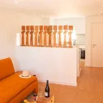 Rent 1 bedroom apartment of 61 m² in Lisbon