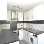 Rent 1 bedroom house in East Of England