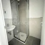 Affitto 4 camera appartamento di 82 m² in Camaiore