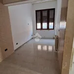 Rent 2 bedroom apartment of 65 m² in Francavilla Fontana