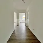 Miete 3 Schlafzimmer wohnung von 80 m² in Marienhafe