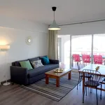 Rent 2 bedroom apartment of 55 m² in Albufeira