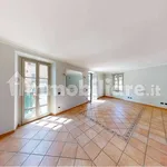 3-room flat viale Como, Centro, Lomazzo