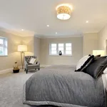 Rent 7 bedroom house in South East England