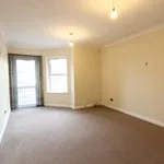 Rent 2 bedroom apartment in Southampton