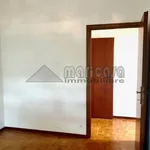 Rent 3 bedroom apartment of 95 m² in Ferrara