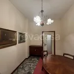 Rent 4 bedroom apartment of 130 m² in Parma