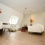 Rent 4 bedroom apartment of 100 m² in Den Haag