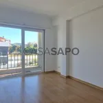 Apartamento T3 para alugar em Mafra