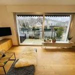 Rent 1 bedroom apartment in dusseldorf