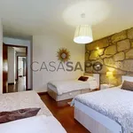 Alugar 2 quarto casa de 85 m² em Porto