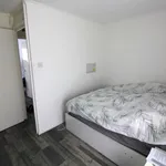 Flat to rent in Berners Way, Broxbourne EN10