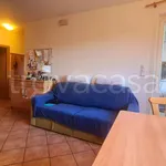 Rent 3 bedroom apartment of 65 m² in Nalles