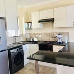 Rent 3 bedroom apartment in Pietermaritzburg