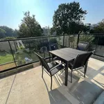 Rent 2 bedroom apartment of 99 m² in Liège