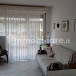 1-bedroom flat via Aurelia 190, Centro, San Bartolomeo al Mare