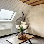 Rent 3 bedroom house in Maldegem